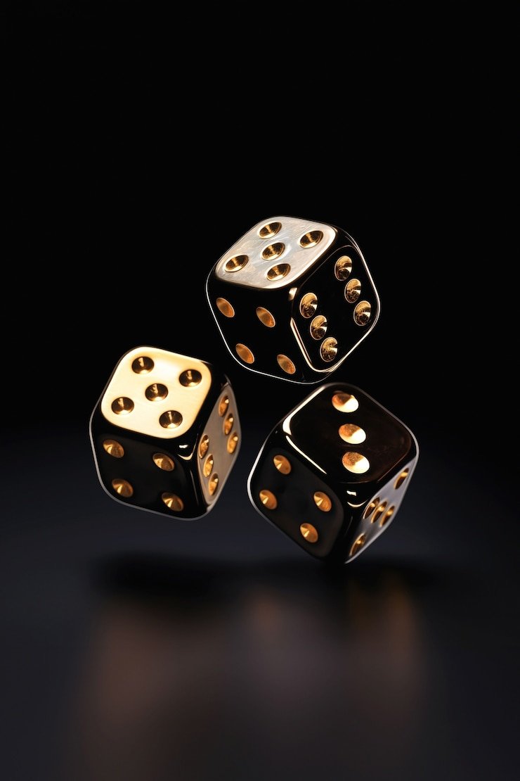 up786 Hamare Live Casino Ki Khasusiyat